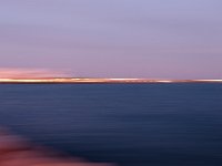 2017-12 DSCF0109 La-Grande-Motte Sunset-Ok